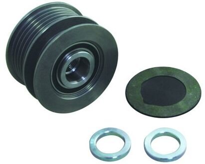 Nissan Dynamovrijloop 2483277