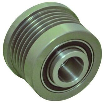 Nissan Dynamovrijloop 2494253