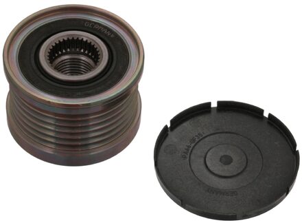 Nissan Dynamovrijloop 49516