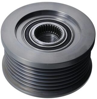 Nissan Dynamovrijloop 588069