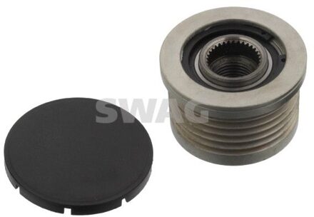 Nissan Dynamovrijloop 60933133