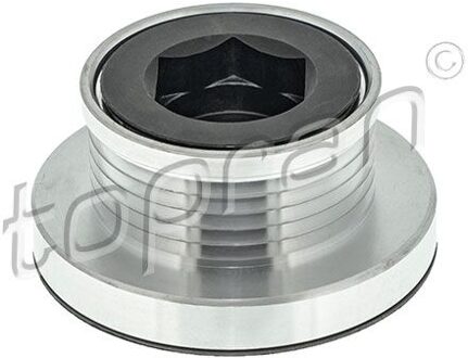 Nissan Dynamovrijloop 701236