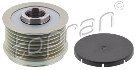 Nissan Dynamovrijloop 702766