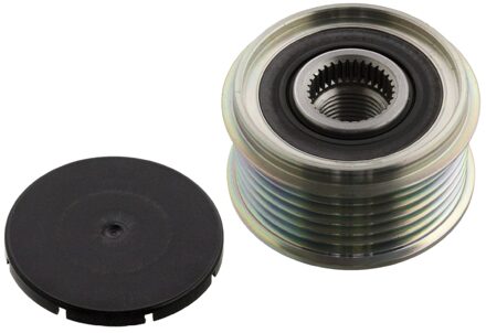 Nissan Dynamovrijloop ADN161308