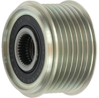 Nissan Dynamovrijloop AFP5015INA