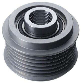 Nissan Dynamovrijloop Ren Laguna Iii, MÉgane Iii 588112