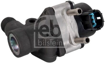 Nissan EGR-klep 176376