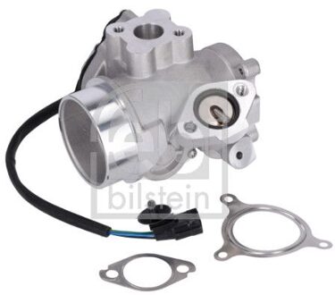 Nissan EGR-klep 193181