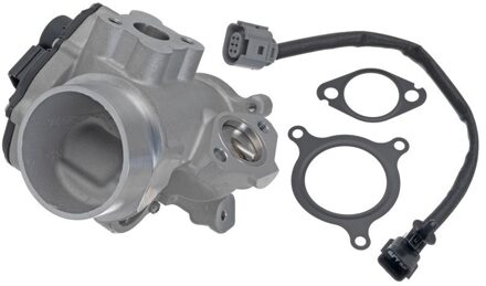 Nissan EGR-klep 2803601091302