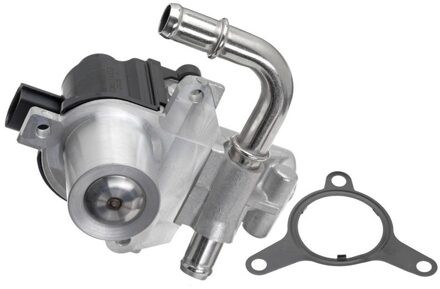 Nissan EGR-klep 2803601145302