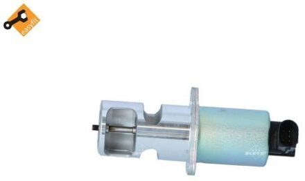 Nissan EGR-klep 48388