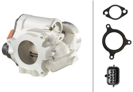 Nissan Egr-klep 6nu 6NU010171941