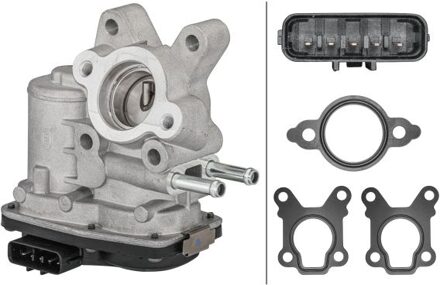 Nissan EGR-klep 6NU014864661