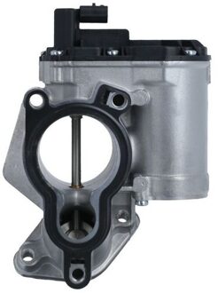 Nissan EGR-klep 703214