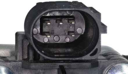 Nissan EGR-klep 703218