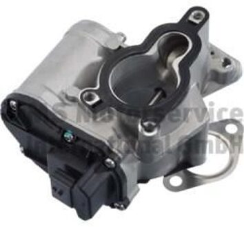 Nissan EGR-klep 710334030