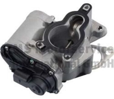 Nissan EGR-klep 710334050