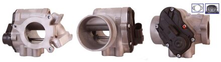 Nissan EGR-klep 717730082