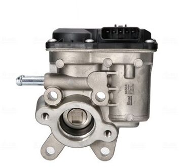 Nissan EGR-klep 98508