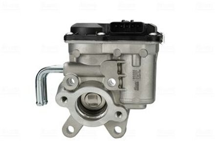 Nissan EGR-klep 98555