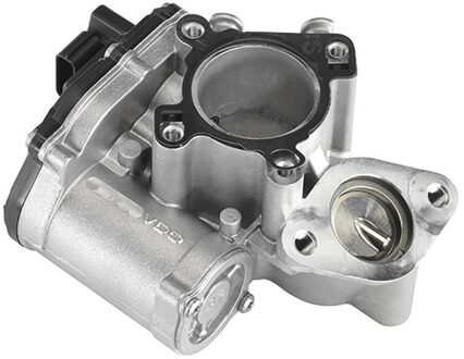 Nissan EGR-klep A2C59516597