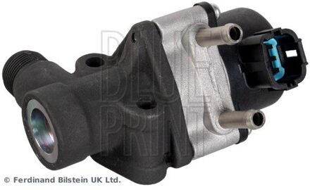 Nissan EGR-klep ADBP740045