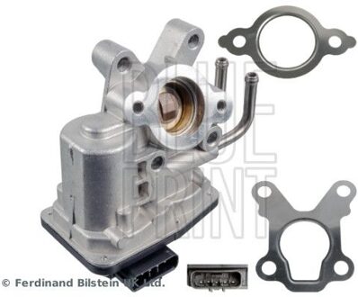 Nissan EGR-klep ADBP740048