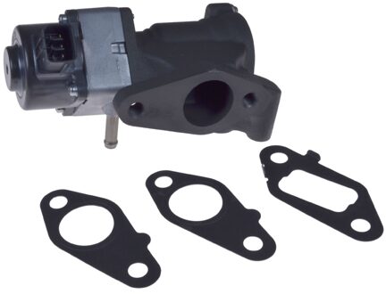 Nissan EGR-klep ADN17234