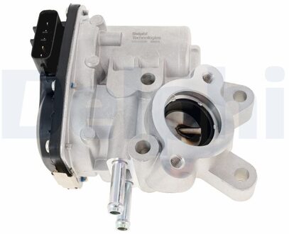 Nissan EGR-klep EG1053612B1