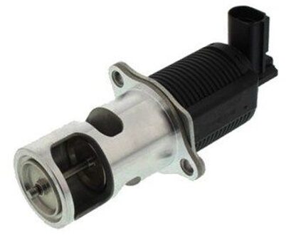 Nissan EGR-klep EV008