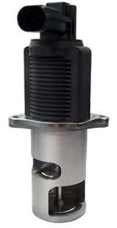 Nissan EGR-klep EV010