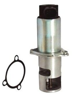 Nissan EGR-klep EV015