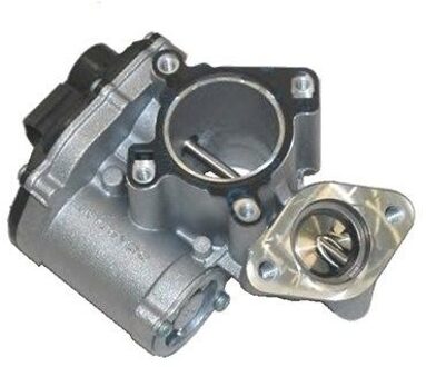Nissan EGR-klep EV043