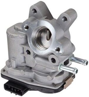 Nissan EGR-klep EV123