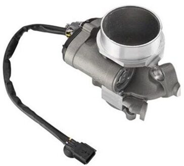Nissan EGR-klep EV124