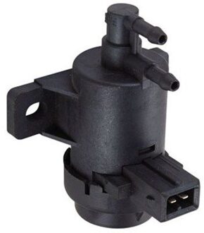 Nissan EGR-klep EV126C