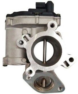 Nissan EGR-klep EV128