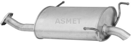 Nissan Einddemper 14040