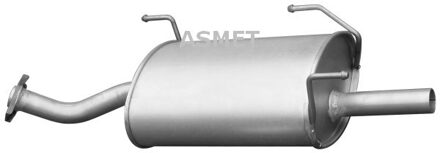 Nissan Einddemper 14046