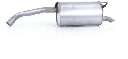 Nissan Einddemper 23516