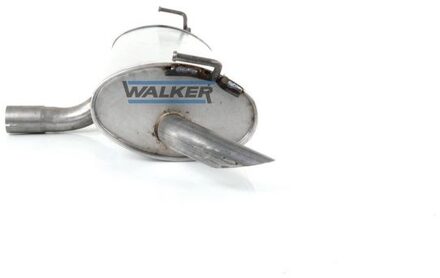 Nissan Einddemper 24172