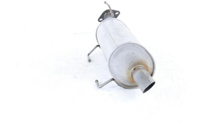 Nissan Einddemper 24178