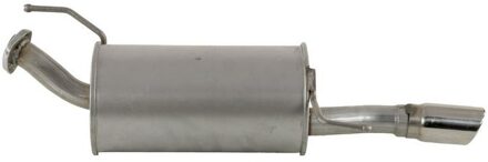 Nissan Einddemper 25286