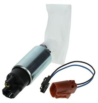 Nissan Elektrische Brandstofpomp 0986580914