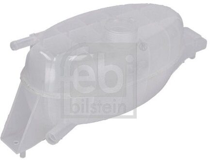 Nissan Expansietank, koelvloeistof 185290