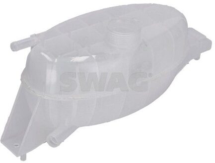 Nissan Expansietank, koelvloeistof 33109830