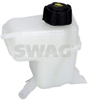 Nissan Expansietank, koelvloeistof 33110699