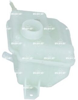 Nissan Expansietank, koelvloeistof 454164