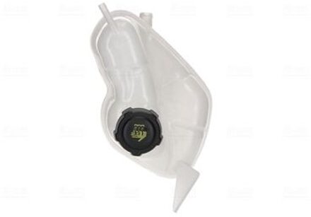Nissan Expansietank, koelvloeistof 996408