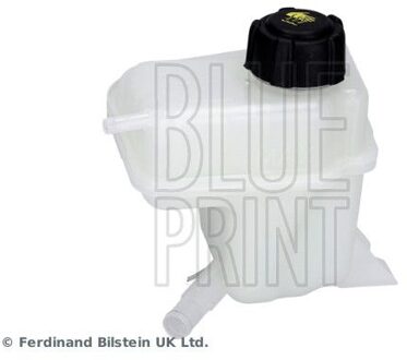 Nissan Expansietank, koelvloeistof ADBP980010